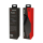 RAMPAGE Pulsar XL 30x80cm czarna PULSAR-XL - 1300688 - zdjęcie 6